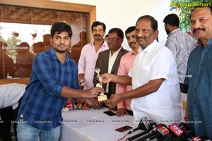 ISM Edutech Felicitates Covid Warriors