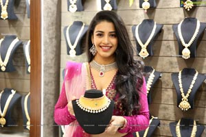 Malabar Gold & Diamonds Unveils Artistry Branded Jewellery