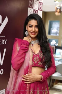 Malabar Gold & Diamonds Unveils Artistry Branded Jewellery