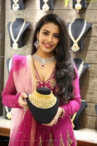 Malabar Gold & Diamonds Unveils Artistry Branded Jewellery