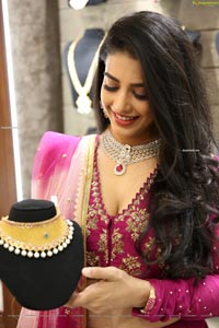 Malabar Gold & Diamonds Unveils Artistry Branded Jewellery