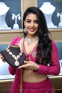 Malabar Gold & Diamonds Unveils Artistry Branded Jewellery