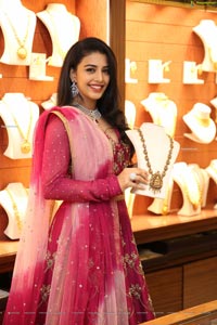 Malabar Gold & Diamonds Unveils Artistry Branded Jewellery