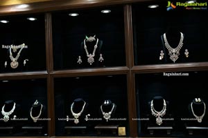 Manepally Jewellers Dhanteras Collection 2020