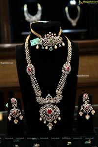 Manepally Jewellers Dhanteras Collection 2020