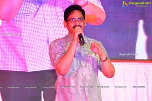 Reddy's Multiplex Movies Pvt. Ltd. Banner Launch