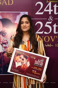 Sutraa Grand Curtain Raiser November 2020