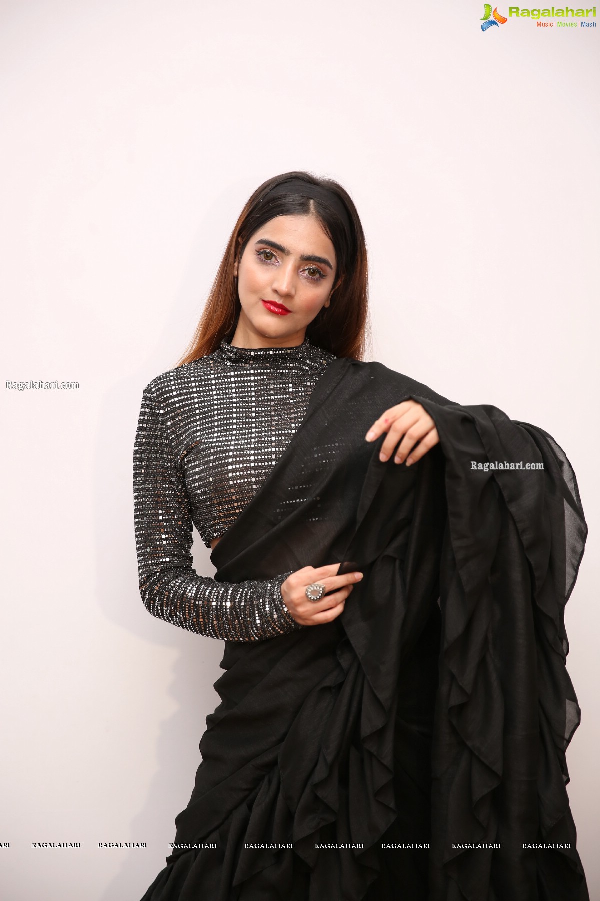 Sutraa Grand Curtain Raiser & Fashion Showcase November 2020