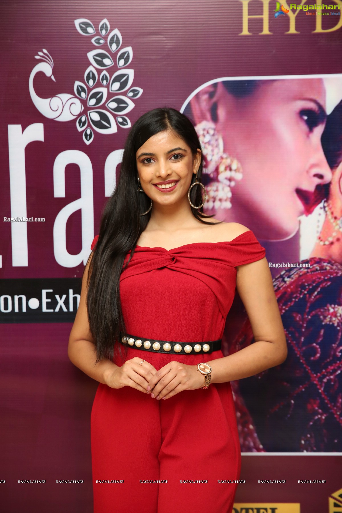 Sutraa Lifestyle & Fashion Exhibition Showcase November 2020 Kick Starts at Taj Krishna