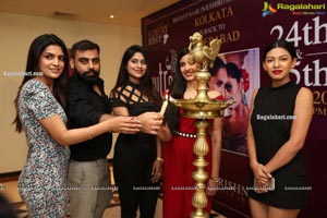 Sutraa Lifestyle & Fashion Exhibition Showcase Kick Starts