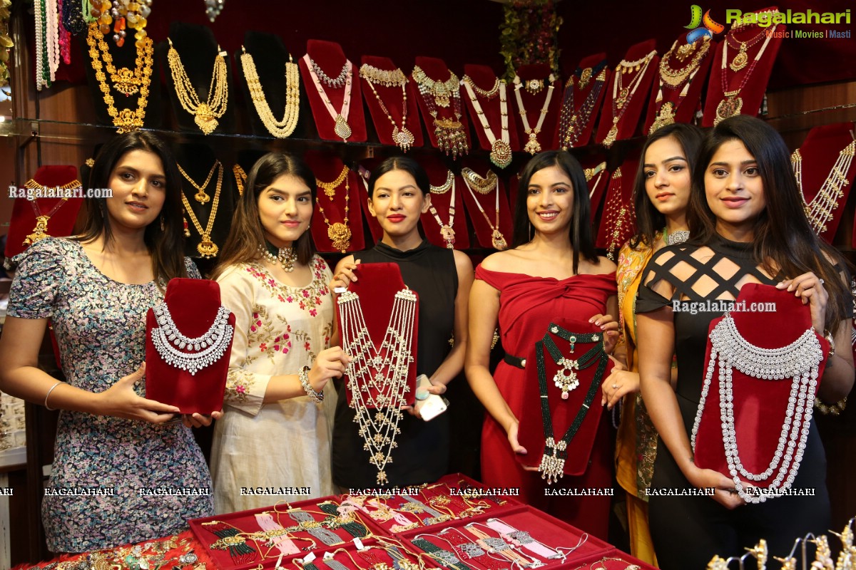 Sutraa Lifestyle & Fashion Exhibition Showcase November 2020 Kick Starts at Taj Krishna