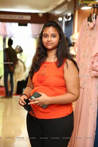 Sutraa Lifestyle & Fashion Exhibition Showcase Kick Starts