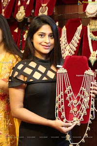 Sutraa Lifestyle & Fashion Exhibition Showcase Kick Starts