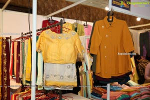 Trendz Vivah Collection Exhibition Begins at N Convention