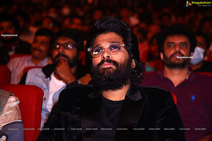 Akhanda Movie Pre-Release Event