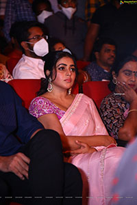 Akhanda Movie Pre-Release Event