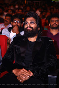 Akhanda Movie Pre-Release Event