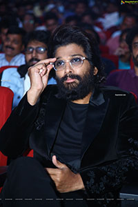 Akhanda Movie Pre-Release Event