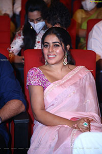 Akhanda Movie Pre-Release Event