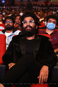 Akhanda Movie Pre-Release Event