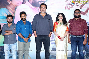 Bullet Satyam Movie Trailer Launch