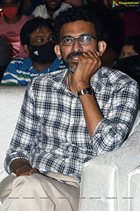 Lakshya Movie Pre-Release Event