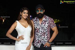 Ram Asur Movie Success Meet