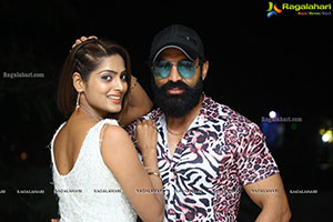 Ram Asur Movie Success Meet