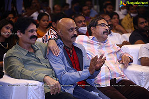 Ravanalanka Movie Pre-Release Event