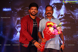 Ravanalanka Movie Pre-Release Event