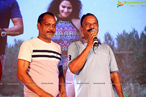 Ravanalanka Movie Pre-Release Event