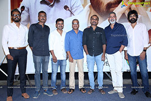 Republic Zee5 Premiere Pressmeet