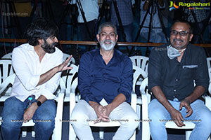 Republic Zee5 Premiere Pressmeet