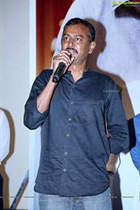 Republic Zee5 Premiere Pressmeet