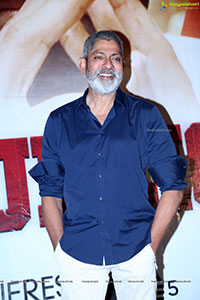 Republic Zee5 Premiere Pressmeet