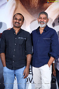 Republic Zee5 Premiere Pressmeet