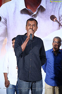 Republic Zee5 Premiere Pressmeet