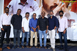 Republic Zee5 Premiere Pressmeet