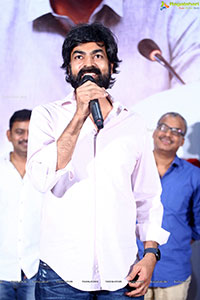 Republic Zee5 Premiere Pressmeet