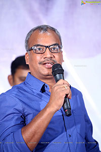 Republic Zee5 Premiere Pressmeet