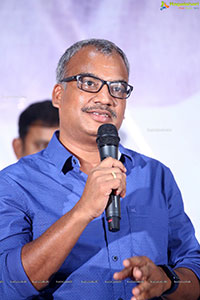 Republic Zee5 Premiere Pressmeet