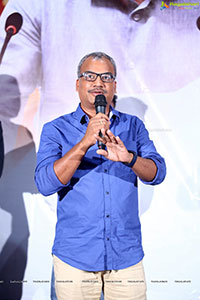 Republic Zee5 Premiere Pressmeet