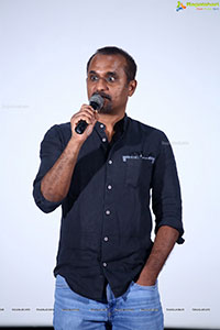 Republic Zee5 Premiere Pressmeet