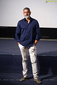 Republic Zee5 Premiere Pressmeet