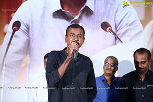 Republic Zee5 Premiere Pressmeet