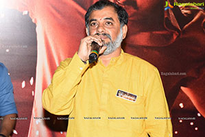 Shyam Singha Roy Movie Teaser Launch