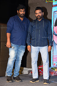 Tiger Hills Production No 1 First Look Launch