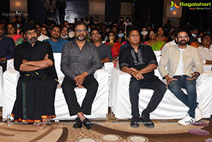 Tiger Hills Production No 1 First Look Launch