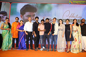 Aha's Manchi Rojulochaie And 3 Roses Success Meet