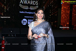 Business Mint Nation Wide Awards 2021